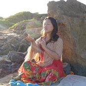Eunjung Choi's photo
