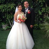 Photo de Karin Salcedo