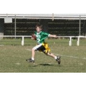 Wynona Basinger's photo