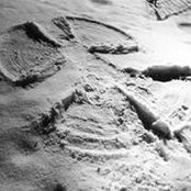 Margret Rossipp's photo