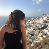 Jennifer Allred's photo