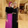 Sarah Sallam