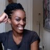 Yewande Ige's photo