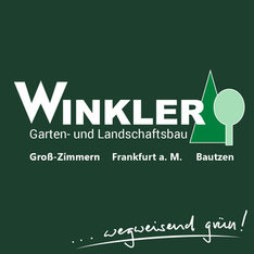 Winkler Garten- und Landschaftsbau - Groß-Zimmern, DE 64846 | Houzz DE