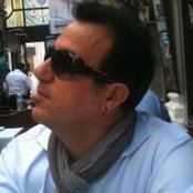 Erhan Bora's photo