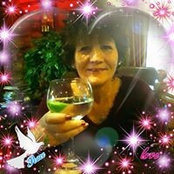 Collette Claire's photo