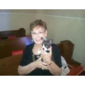 Samye Turner's photo