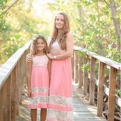 Jessica Denson's photo