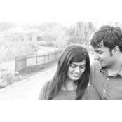 Khushalee Vakil's photo