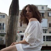 Serena Fedeles foto