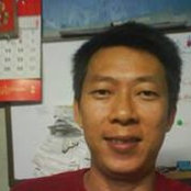 Eric Tan's photo