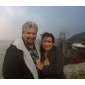 Foto von Harry Williams