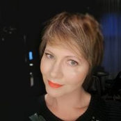 Foto von Paula Coe