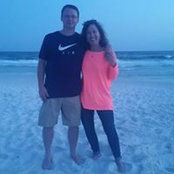 Karen Klebes Teece's photo