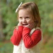 Meredith Thielbahr's photo