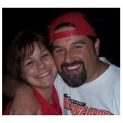 Kristen Schmirler Mabie's photo