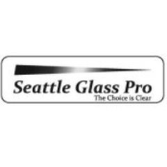 Seattle Glass Pro