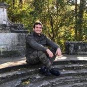 Амир Мустакимов's photo