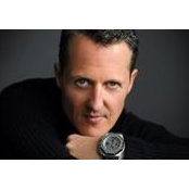 Mari De Waal's photo