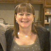 Sandra Colemans foto