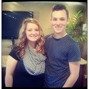 Rylie Kinsey's photo