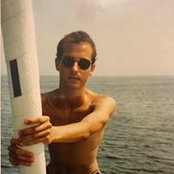 Noah Samuels's photo