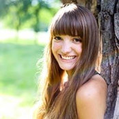 Ashlynn Engelhard's photo
