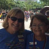 Jill Allawos's photo