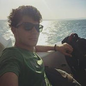 Bahaa ElDin Mohamed's photo