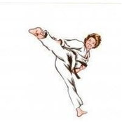 Cindy Keefe's photo