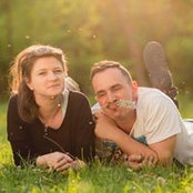 Mihai Mtz's photo