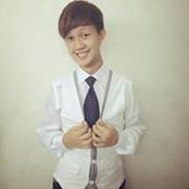David Chong's photo