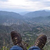 Alberto Azpeitia's photo