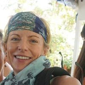 Kristin Bloom's photo