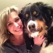 Alexandra Farley's photo