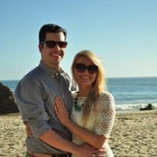 Sara Jane's photo