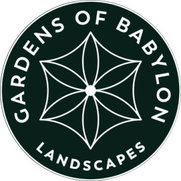 Gardens Of Babylon Landscapes Nashville Tn Us 37203