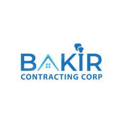 Bakir Contracting Corporate