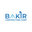 Bakir Contracting Corporate