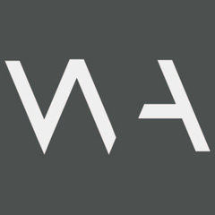 Walton Architecture and Engineering
