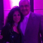 Marina Dawoud's photo