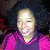 Regina Easley's photo