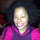 Regina Easley