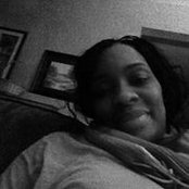 Lucy Koffah's photo