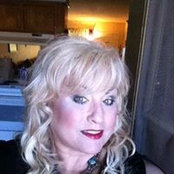 Foto di Dianne Smith