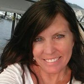 Julie Mudd-Killpatricks billede