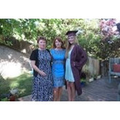 Lori Hack's photo