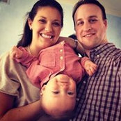 Foto de Matthew Coe