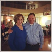 Foto di Gail Wiley