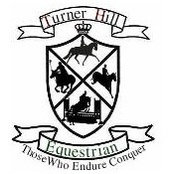 Turner Hill Equestrian's photo